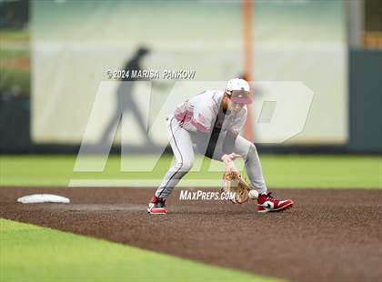 Thumbnail 2 in Auburn vs East Syracuse Minoa photogallery.