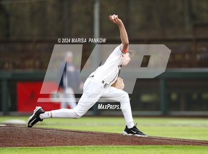 Thumbnail 1 in Auburn vs East Syracuse Minoa photogallery.