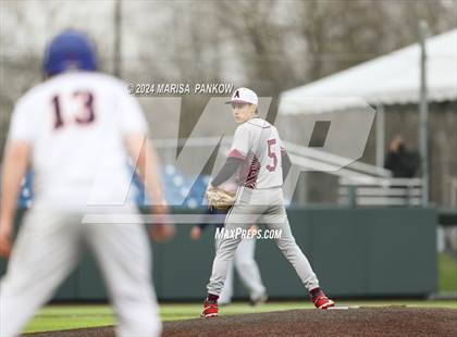Thumbnail 2 in Auburn vs East Syracuse Minoa photogallery.