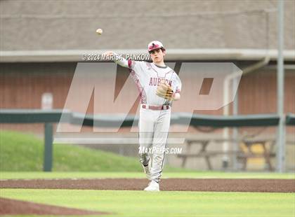 Thumbnail 3 in Auburn vs East Syracuse Minoa photogallery.