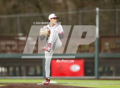 Thumbnail 1 in Auburn vs East Syracuse Minoa photogallery.