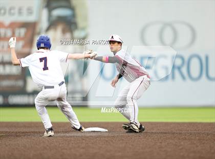 Thumbnail 1 in Auburn vs East Syracuse Minoa photogallery.