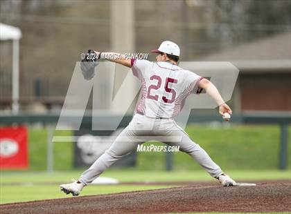 Thumbnail 1 in Auburn vs East Syracuse Minoa photogallery.