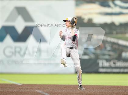 Thumbnail 1 in Auburn vs East Syracuse Minoa photogallery.