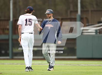 Thumbnail 3 in Auburn vs East Syracuse Minoa photogallery.