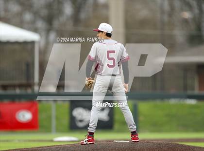 Thumbnail 2 in Auburn vs East Syracuse Minoa photogallery.