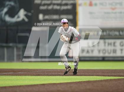 Thumbnail 2 in Auburn vs East Syracuse Minoa photogallery.