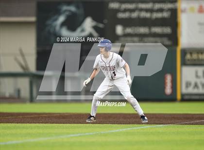 Thumbnail 1 in Auburn vs East Syracuse Minoa photogallery.
