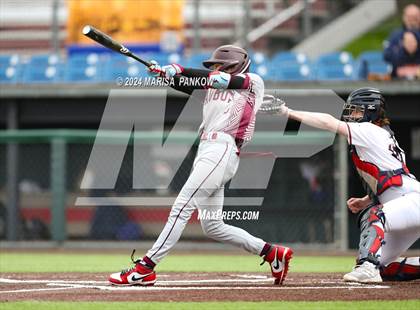 Thumbnail 1 in Auburn vs East Syracuse Minoa photogallery.