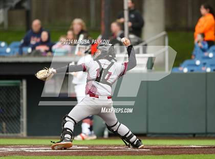 Thumbnail 1 in Auburn vs East Syracuse Minoa photogallery.