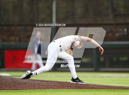 Thumbnail 2 in Auburn vs East Syracuse Minoa photogallery.