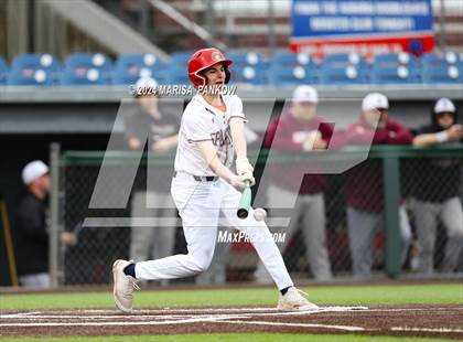 Thumbnail 1 in Auburn vs East Syracuse Minoa photogallery.