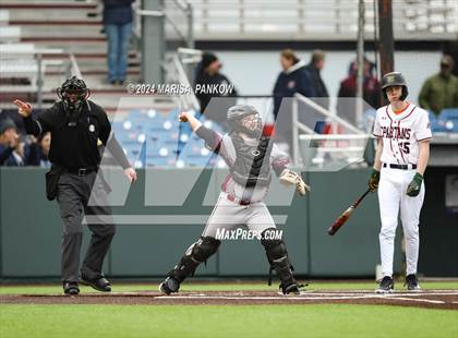 Thumbnail 3 in Auburn vs East Syracuse Minoa photogallery.