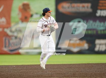 Thumbnail 2 in Auburn vs East Syracuse Minoa photogallery.