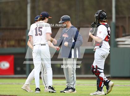 Thumbnail 1 in Auburn vs East Syracuse Minoa photogallery.