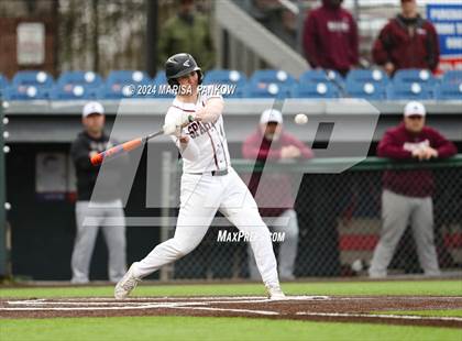 Thumbnail 2 in Auburn vs East Syracuse Minoa photogallery.