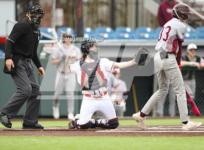 Thumbnail 1 in Auburn vs East Syracuse Minoa photogallery.
