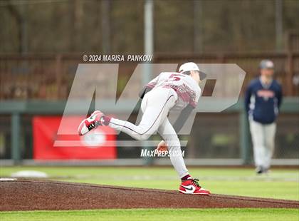 Thumbnail 3 in Auburn vs East Syracuse Minoa photogallery.