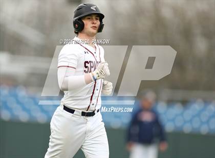 Thumbnail 1 in Auburn vs East Syracuse Minoa photogallery.