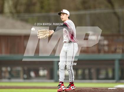 Thumbnail 1 in Auburn vs East Syracuse Minoa photogallery.