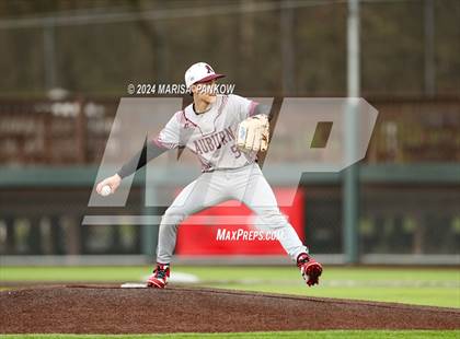 Thumbnail 3 in Auburn vs East Syracuse Minoa photogallery.