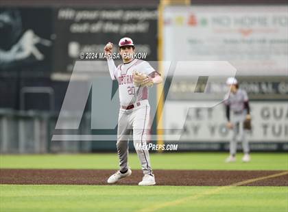 Thumbnail 3 in Auburn vs East Syracuse Minoa photogallery.