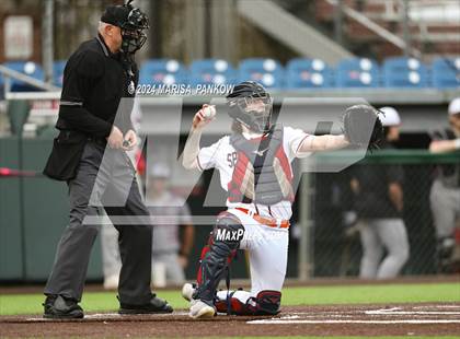 Thumbnail 2 in Auburn vs East Syracuse Minoa photogallery.