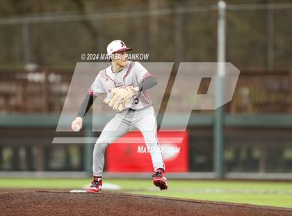 Thumbnail 2 in Auburn vs East Syracuse Minoa photogallery.