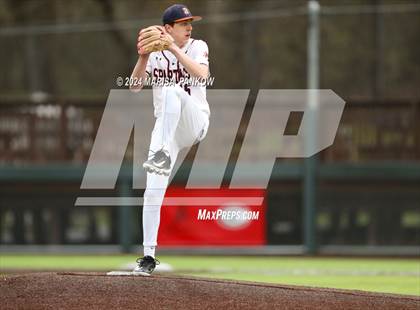 Thumbnail 3 in Auburn vs East Syracuse Minoa photogallery.