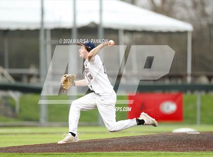 Thumbnail 3 in Auburn vs East Syracuse Minoa photogallery.