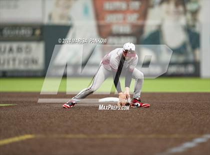 Thumbnail 2 in Auburn vs East Syracuse Minoa photogallery.