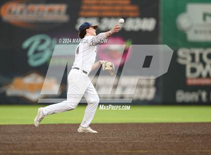 Thumbnail 3 in Auburn vs East Syracuse Minoa photogallery.