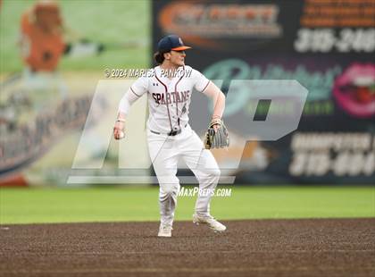 Thumbnail 1 in Auburn vs East Syracuse Minoa photogallery.