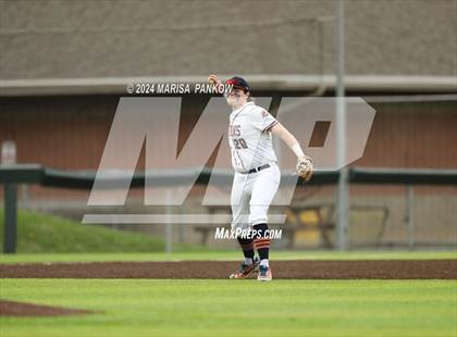 Thumbnail 3 in Auburn vs East Syracuse Minoa photogallery.
