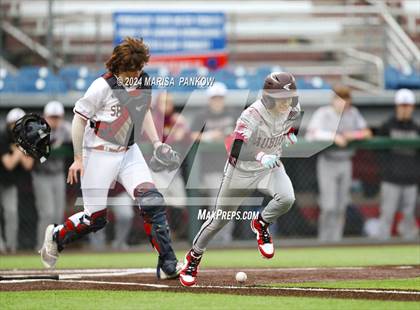 Thumbnail 2 in Auburn vs East Syracuse Minoa photogallery.