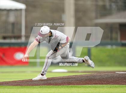 Thumbnail 3 in Auburn vs East Syracuse Minoa photogallery.