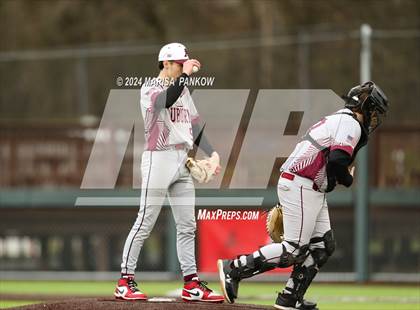 Thumbnail 3 in Auburn vs East Syracuse Minoa photogallery.