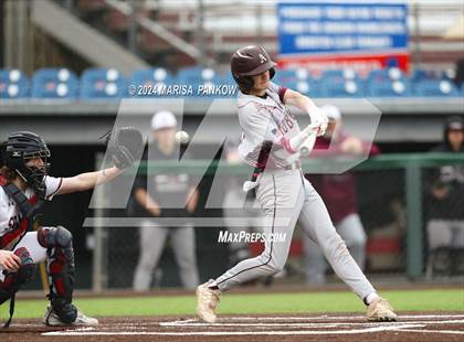 Thumbnail 1 in Auburn vs East Syracuse Minoa photogallery.