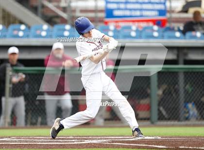 Thumbnail 2 in Auburn vs East Syracuse Minoa photogallery.