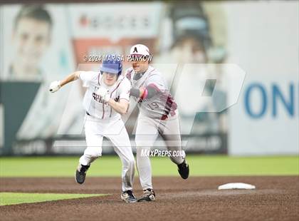 Thumbnail 1 in Auburn vs East Syracuse Minoa photogallery.