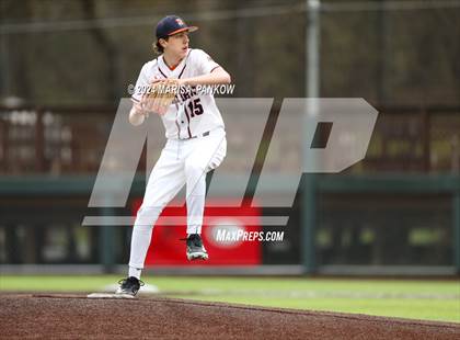 Thumbnail 1 in Auburn vs East Syracuse Minoa photogallery.