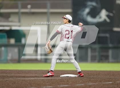 Thumbnail 1 in Auburn vs East Syracuse Minoa photogallery.