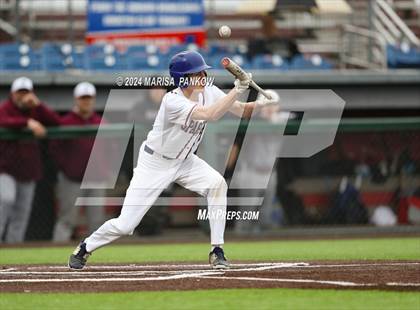 Thumbnail 1 in Auburn vs East Syracuse Minoa photogallery.
