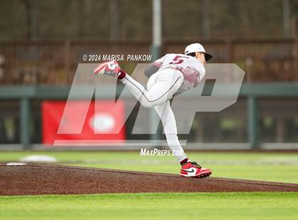 Thumbnail 2 in Auburn vs East Syracuse Minoa photogallery.