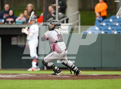 Thumbnail 3 in Auburn vs East Syracuse Minoa photogallery.