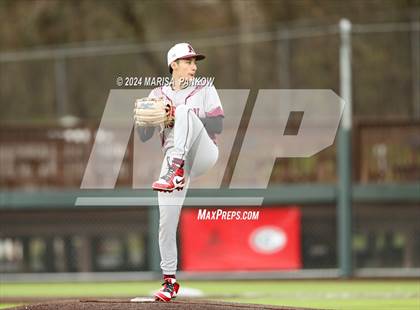 Thumbnail 1 in Auburn vs East Syracuse Minoa photogallery.