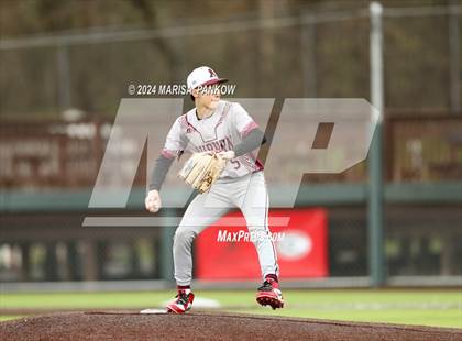 Thumbnail 2 in Auburn vs East Syracuse Minoa photogallery.
