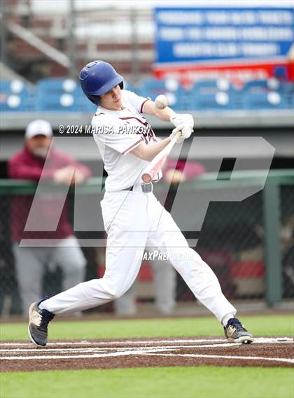 Thumbnail 1 in Auburn vs East Syracuse Minoa photogallery.