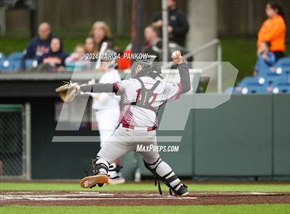 Thumbnail 3 in Auburn vs East Syracuse Minoa photogallery.