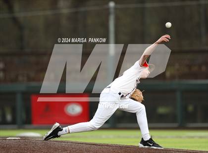 Thumbnail 1 in Auburn vs East Syracuse Minoa photogallery.